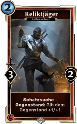 Datei:LG Karte Reliktjäger.png