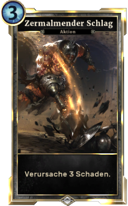 Datei:LG Karte Zermalmender Schlag alternativ.png