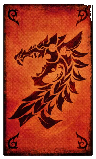 Datei:LG Kartenrücken Ebenherz-Pakt.png