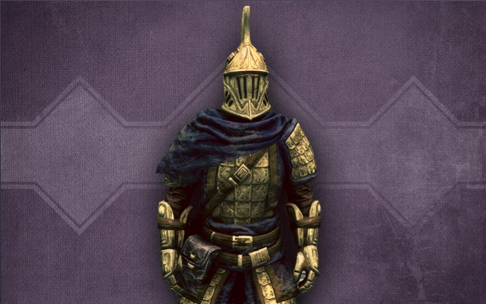 Datei:SR CC Dwarven Mail 1.jpg