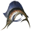 ESO Icon crafting fishing longfin.png