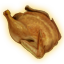 ESO Icon store crownfood 01.png