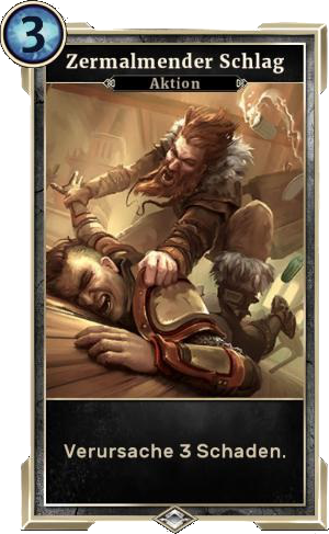 Datei:LG Karte Zermalmender Schlag.png