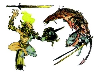 Datei:Vivec vs Ruddy Man.jpg