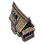 ESO Icon housing imperial small.png