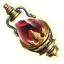 ESO Icon store healthpotion 001.png