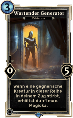 Datei:LG Karte Wartender Generator.png