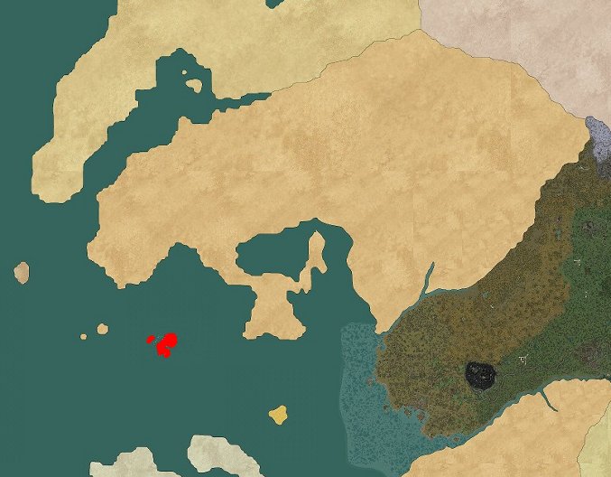 Datei:Lage Stros MKai.jpg