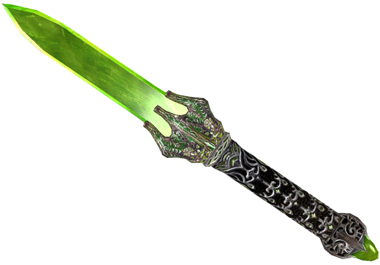 Datei:Vulkanglasdolch Obl.png