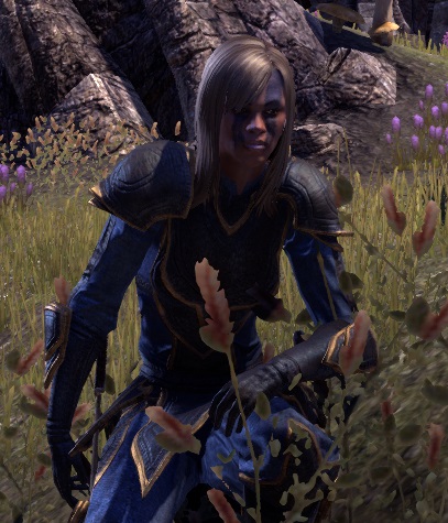 Datei:ESO Ahknara.jpg