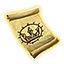 ESO Icon store experiencescroll 001.png