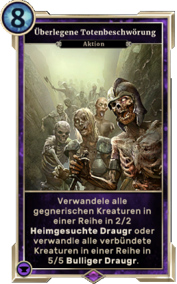 Datei:LG Karte Überlegene Totenbeschwörung.png