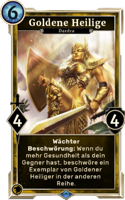 Datei:LG Karte Goldene Heilige.png