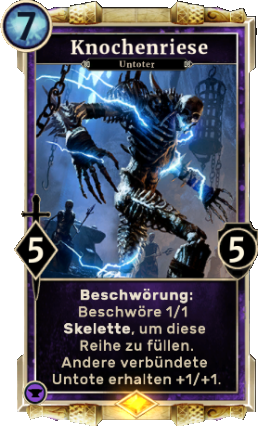 Datei:LG Karte Knochenriese.png