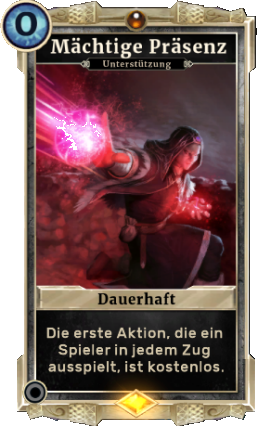 Datei:LG Karte Mächtige Präsenz.png