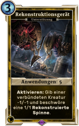 Datei:LG Karte Rekonstruktionsgerät.png