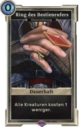Datei:LG Karte Ring des Bestienrufers.png
