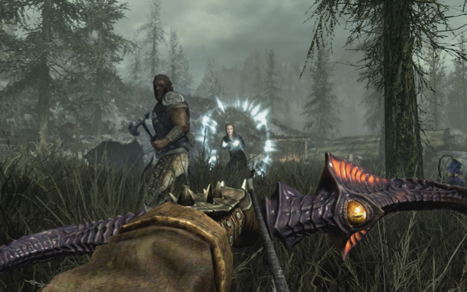 Datei:SR CC Schwelle 5.jpg