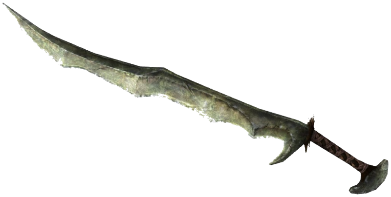 Datei:SR Orkisches Schwert.png