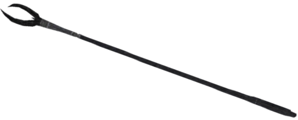 Datei:Daedrischer Pfeil SR.png