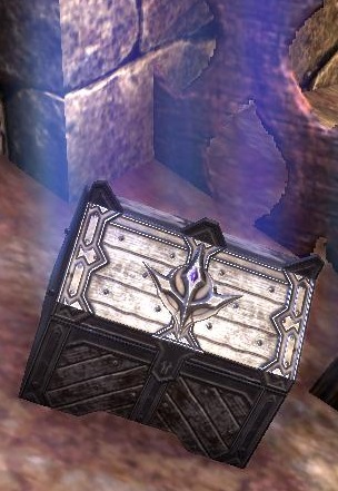 Datei:ESO Diebesgut.jpg