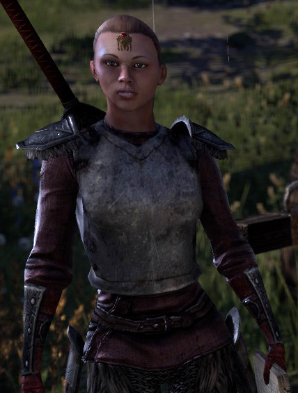 Datei:ESO Gianon.jpg