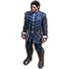 ESO Icon costume bretonmale high.png