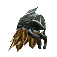 Datei:MW Kaiserlicher Drachenschuppen-Helm.png