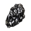 ESO Icon Obsidian.png