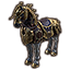 ESO Icon mounticon horse p.png