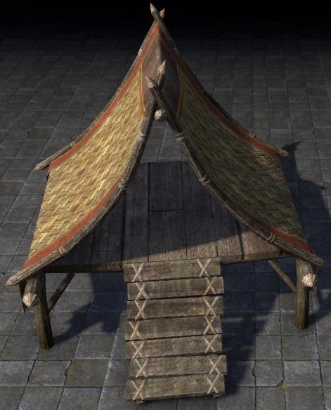 Datei:ESO Khajiitischer Dachspeicher, Schilf.jpg