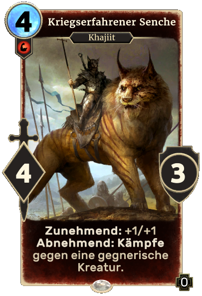 Datei:LG Karte Kriegserfahrener Senche.png