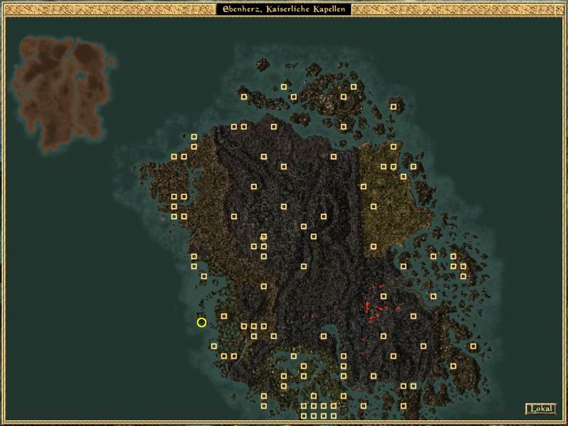 Datei:MWQ Kult 54.jpg