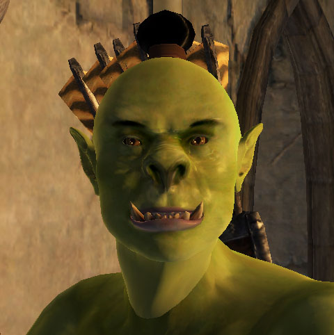 Datei:OBL Shagrol gro-Uzug.jpg