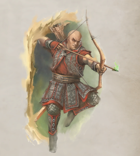 Datei:OBR Klasse Assassine.png