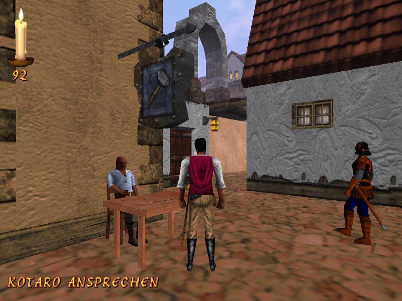 Datei:RGQ Hauptquest N'Gastas Amulett 01.jpg