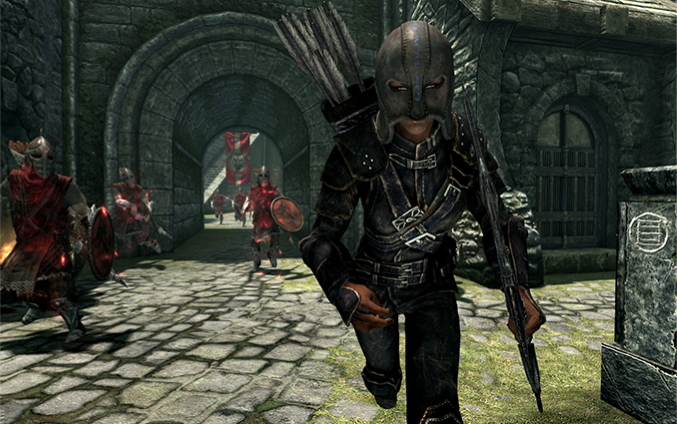 Datei:SR CC Kapuze 3.jpg