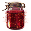 ESO Item crafting dragons blood.png