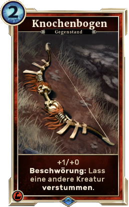 Datei:LG Karte Knochenbogen.png