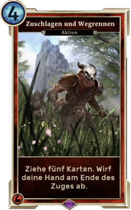 Datei:LG Karte Zuschlagen und Wegrennen.png