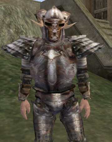 Datei:MW Aebondeius Jucanis mit Helm.jpg