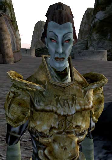 Datei:MW Tirasie Andalen.jpg