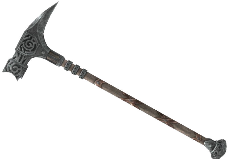 Datei:SR Stahlkriegshammer.png