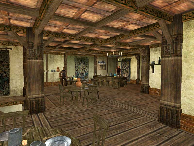 Datei:Sechs Fische Innen.jpg