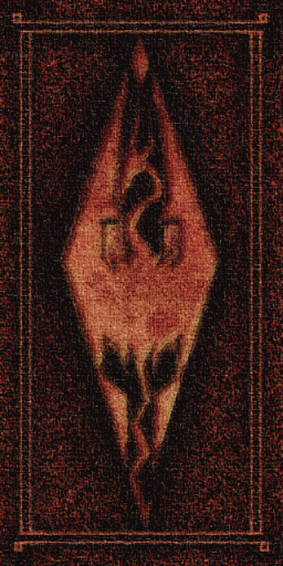 Datei:Wappen Kaiserreich Teppich.gif