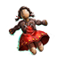 ESO Icon justice stolen doll 001.png
