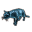 ESO Icon pet 241 ghostcat.png
