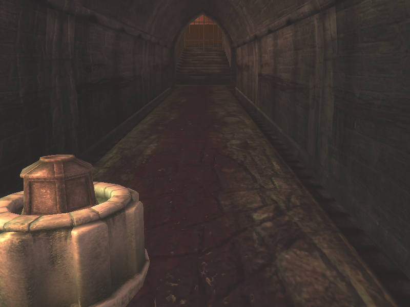 Datei:Entschlossenheit Gang.jpg