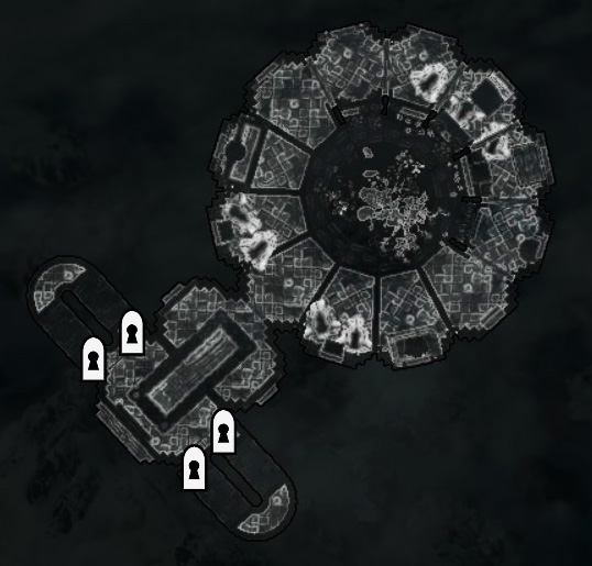 Datei:Gemächer des Erzmagiers-Karte.jpg