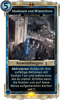Datei:LG Karte Akademie von Winterfeste.png